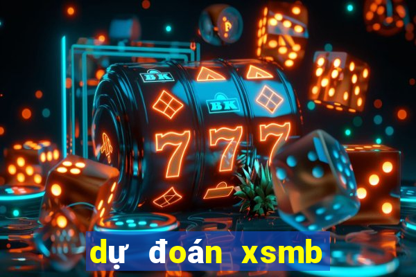 dự đoán xsmb ngày 15 10 2021