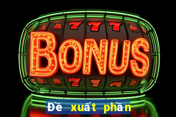 Đề xuất phần mềm Fun88 xổ số