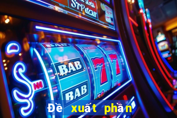 Đề xuất phần mềm Fun88 xổ số