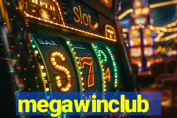 megawinclub