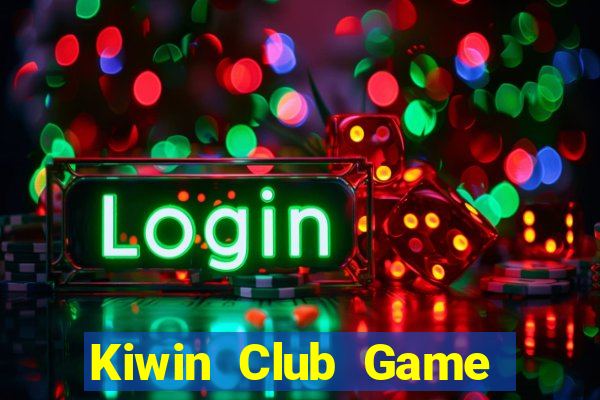 Kiwin Club Game Bài Yugioh Android