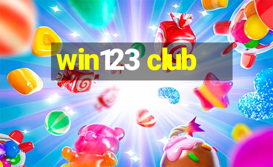 win123 club