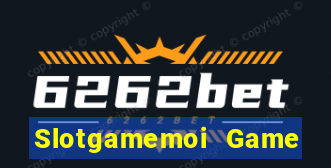 Slotgamemoi Game Bài 3 Cây Online