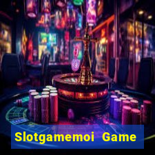 Slotgamemoi Game Bài 3 Cây Online