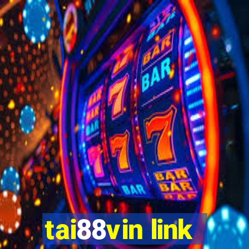 tai88vin link