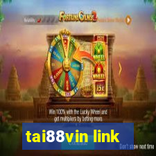 tai88vin link