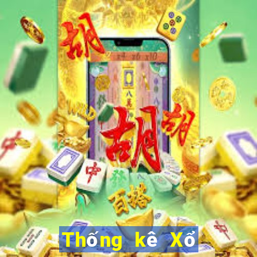 Thống kê Xổ Số Sóc Trăng ngày 13