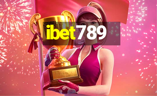 ibet789