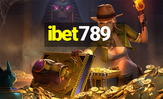 ibet789