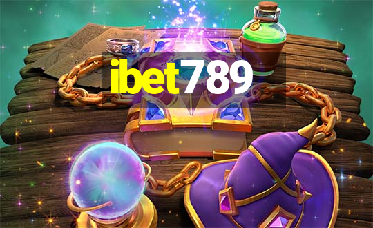 ibet789