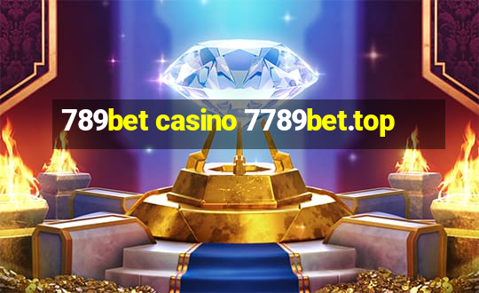 789bet casino 7789bet.top