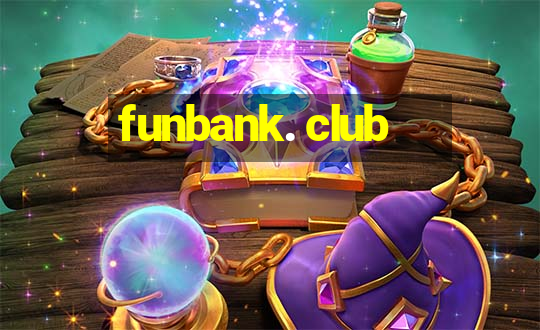 funbank. club