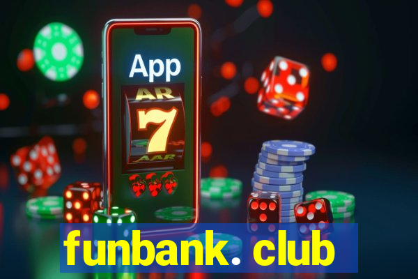 funbank. club