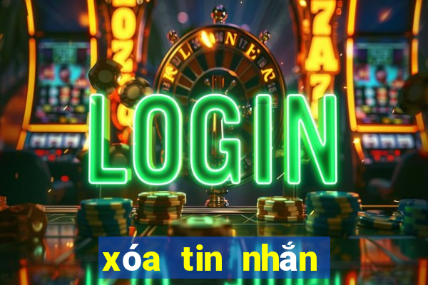 xóa tin nhắn trên zalo cả 2 bên