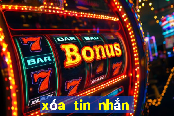 xóa tin nhắn trên zalo cả 2 bên