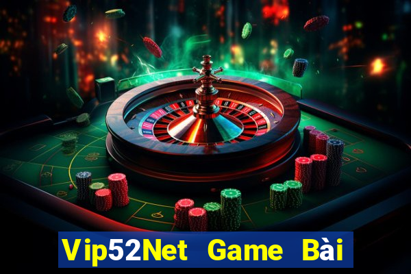 Vip52Net Game Bài 888 Casino