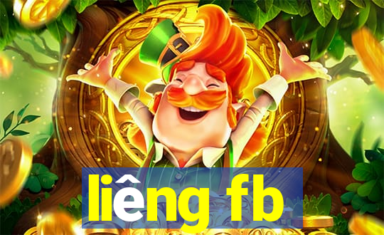 liêng fb