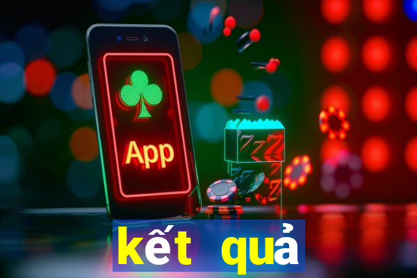 kết quả vietlott xổ Số Điện Toán ngày 8