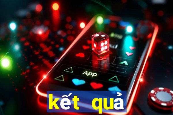 kết quả vietlott xổ Số Điện Toán ngày 8