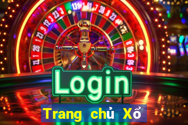 Trang chủ Xổ số Châu Á