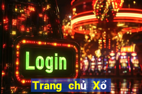 Trang chủ Xổ số Châu Á