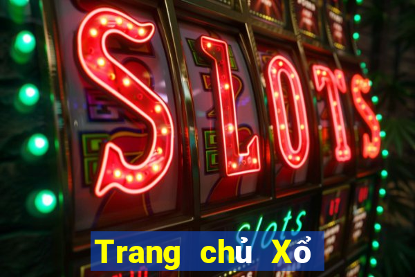 Trang chủ Xổ số Châu Á