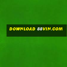 download 88vin.com