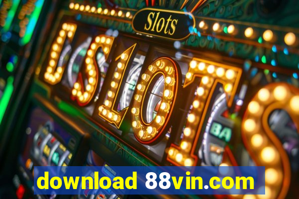 download 88vin.com