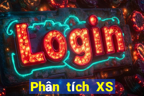 Phân tích XS power 6 55 ngày 30