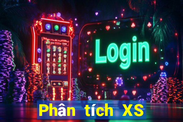 Phân tích XS power 6 55 ngày 30