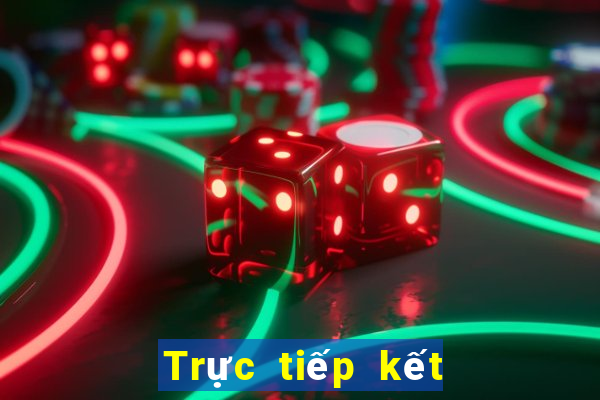 Trực tiếp kết quả XSTG ngày thứ sáu