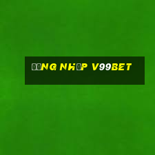 Đăng Nhập V99bet