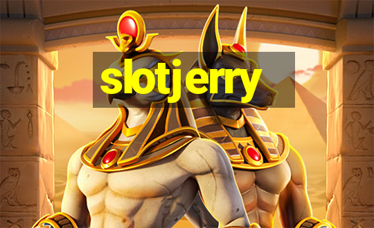 slotjerry