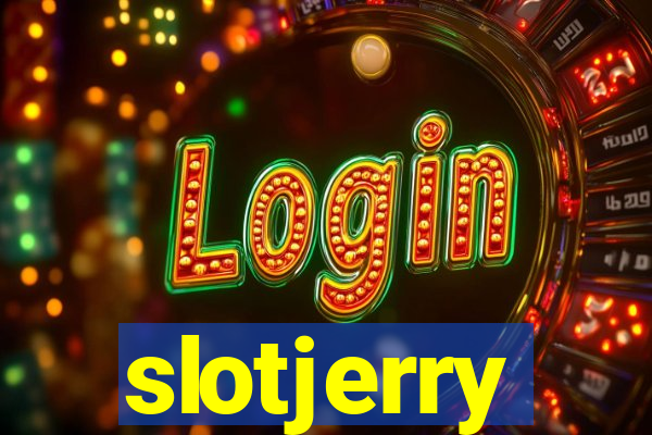 slotjerry