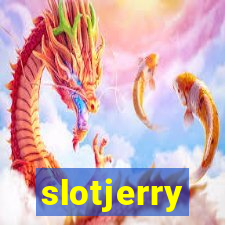 slotjerry