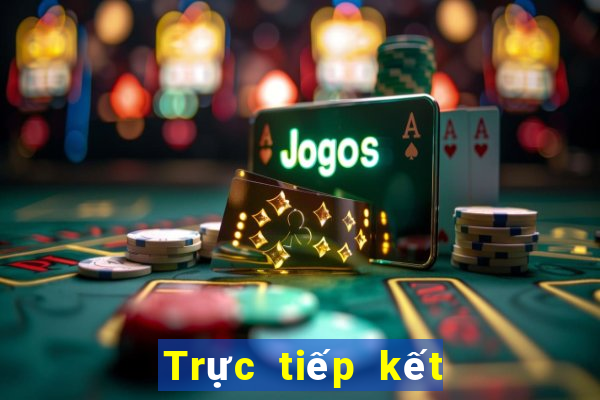 Trực tiếp kết quả XSBD ngày 1