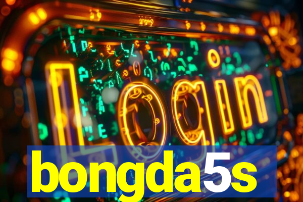 bongda5s