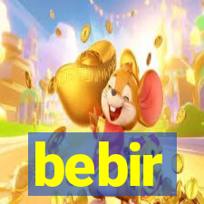 bebir