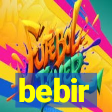 bebir