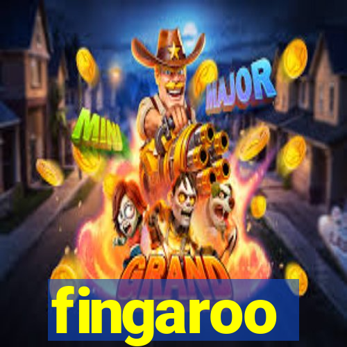 fingaroo