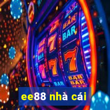 ee88 nhà cái