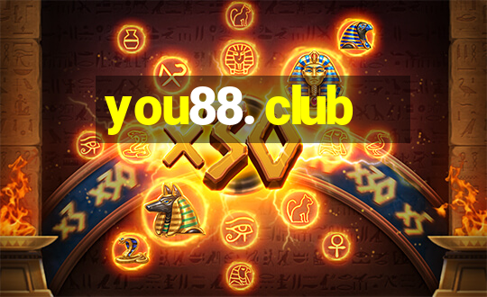 you88. club