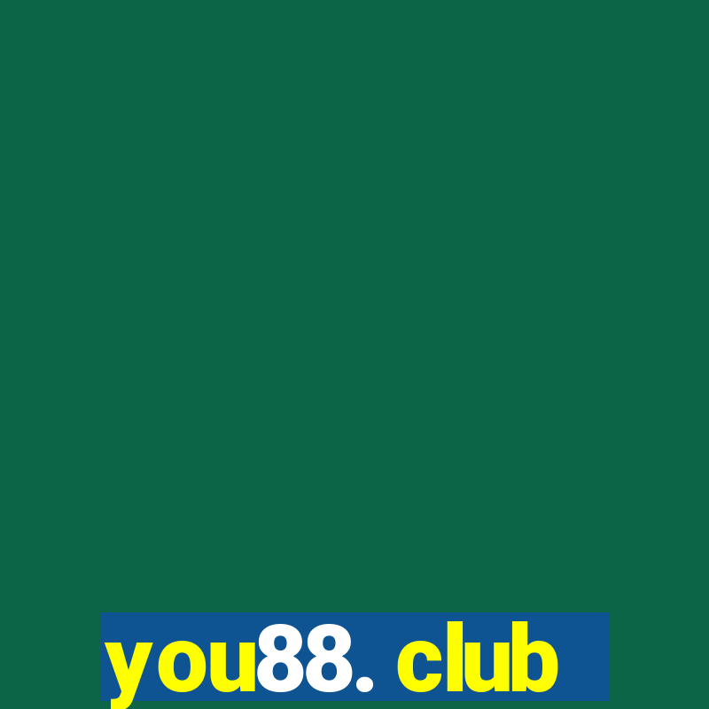 you88. club