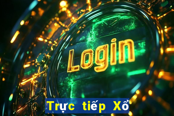 Trực tiếp Xổ Số an giang ngày 10