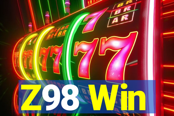 Z98 Win