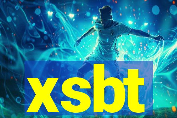 xsbt