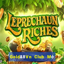 Gold88Vn Club Mở Trò Chơi Ô Tô