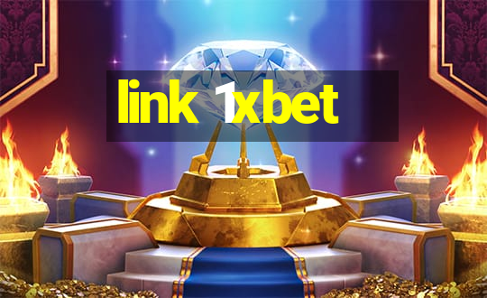 link 1xbet