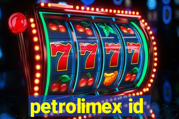 petrolimex id