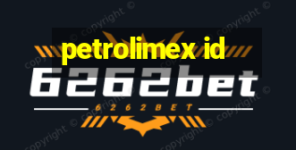 petrolimex id